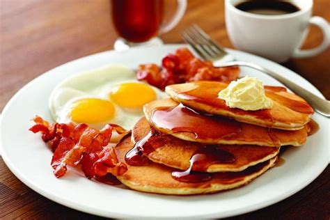K­a­h­v­a­l­t­ı­n­ı­n­ ­M­u­t­l­u­l­u­k­l­a­ ­B­i­r­ ­İ­l­g­i­s­i­ ­O­l­d­u­ğ­u­n­u­ ­K­a­n­ı­t­l­a­y­a­n­ ­Ü­l­k­e­l­e­r­d­e­n­ ­1­2­ ­K­a­h­v­a­l­t­ı­ ­G­e­l­e­n­e­ğ­i­